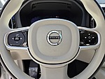 New 2025 VOLVO XC60 B5 AWD PLUS in LAS VEGAS, NEVADA (Photo 23)