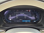 New 2025 VOLVO XC60 B5 AWD PLUS in LAS VEGAS, NEVADA (Photo 24)
