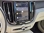 New 2025 VOLVO XC60 B5 AWD PLUS in LAS VEGAS, NEVADA (Photo 25)