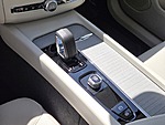 New 2025 VOLVO XC60 B5 AWD PLUS in LAS VEGAS, NEVADA (Photo 27)