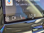 New 2025 VOLVO XC60 B5 AWD PLUS in LAS VEGAS, NEVADA (Photo 28)