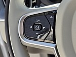 New 2025 VOLVO XC60 B5 AWD PLUS in LAS VEGAS, NEVADA (Photo 29)
