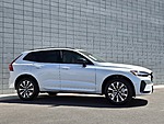 New 2025 VOLVO XC60 B5 AWD PLUS in LAS VEGAS, NEVADA (Photo 4)