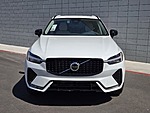 New 2025 VOLVO XC60 B5 AWD PLUS in LAS VEGAS, NEVADA (Photo 5)