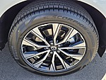 New 2025 VOLVO XC60 B5 AWD PLUS in LAS VEGAS, NEVADA (Photo 7)