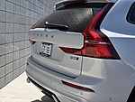 New 2025 VOLVO XC60 B5 AWD PLUS in LAS VEGAS, NEVADA (Photo 8)