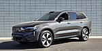 New 2025 VOLVO EX90 TWIN MOTOR PERFORMANCE PLUS 7-SEATER in LAS VEGAS, NEVADA
