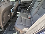 New 2025 VOLVO XC60 B5 AWD PLUS in LAS VEGAS, NEVADA (Photo 11)
