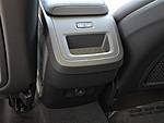 New 2025 VOLVO XC60 B5 AWD PLUS in LAS VEGAS, NEVADA (Photo 13)
