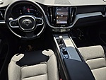 New 2025 VOLVO XC60 B5 AWD PLUS in LAS VEGAS, NEVADA (Photo 14)