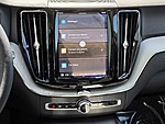 New 2025 VOLVO XC60 B5 AWD PLUS in LAS VEGAS, NEVADA (Photo 15)