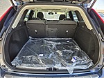 New 2025 VOLVO XC60 B5 AWD PLUS in LAS VEGAS, NEVADA (Photo 16)