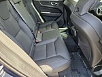 New 2025 VOLVO XC60 B5 AWD PLUS in LAS VEGAS, NEVADA (Photo 17)