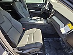 New 2025 VOLVO XC60 B5 AWD PLUS in LAS VEGAS, NEVADA (Photo 19)