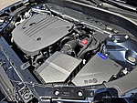 New 2025 VOLVO XC60 B5 AWD PLUS in LAS VEGAS, NEVADA (Photo 21)