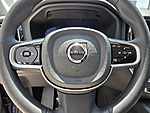 New 2025 VOLVO XC60 B5 AWD PLUS in LAS VEGAS, NEVADA (Photo 23)