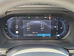 New 2025 VOLVO XC60 B5 AWD PLUS in LAS VEGAS, NEVADA (Photo 24)