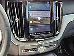 New 2025 VOLVO XC60 B5 AWD PLUS in LAS VEGAS, NEVADA (Photo 25)