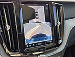 New 2025 VOLVO XC60 B5 AWD PLUS in LAS VEGAS, NEVADA (Photo 26)