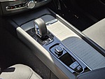 New 2025 VOLVO XC60 B5 AWD PLUS in LAS VEGAS, NEVADA (Photo 27)