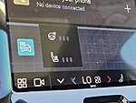 New 2025 VOLVO XC60 B5 AWD PLUS in LAS VEGAS, NEVADA (Photo 28)