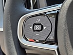 New 2025 VOLVO XC60 B5 AWD PLUS in LAS VEGAS, NEVADA (Photo 29)