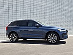 New 2025 VOLVO XC60 B5 AWD PLUS in LAS VEGAS, NEVADA (Photo 4)
