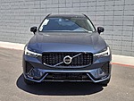 New 2025 VOLVO XC60 B5 AWD PLUS in LAS VEGAS, NEVADA (Photo 5)