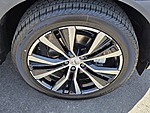 New 2025 VOLVO XC60 B5 AWD PLUS in LAS VEGAS, NEVADA (Photo 7)