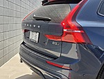 New 2025 VOLVO XC60 B5 AWD PLUS in LAS VEGAS, NEVADA (Photo 8)