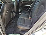 New 2025 VOLVO XC40 B5 AWD PLUS DARK THEME in LAS VEGAS, NEVADA (Photo 11)