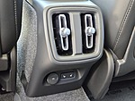 New 2025 VOLVO XC40 B5 AWD PLUS DARK THEME in LAS VEGAS, NEVADA (Photo 13)
