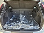 New 2025 VOLVO XC40 B5 AWD PLUS DARK THEME in LAS VEGAS, NEVADA (Photo 16)