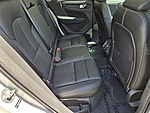 New 2025 VOLVO XC40 B5 AWD PLUS DARK THEME in LAS VEGAS, NEVADA (Photo 17)