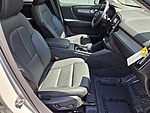 New 2025 VOLVO XC40 B5 AWD PLUS DARK THEME in LAS VEGAS, NEVADA (Photo 19)