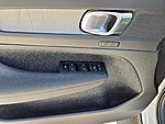 New 2025 VOLVO XC40 B5 AWD PLUS DARK THEME in LAS VEGAS, NEVADA (Photo 22)