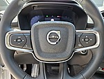 New 2025 VOLVO XC40 B5 AWD PLUS DARK THEME in LAS VEGAS, NEVADA (Photo 23)