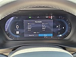 New 2025 VOLVO XC40 B5 AWD PLUS DARK THEME in LAS VEGAS, NEVADA (Photo 24)