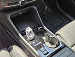New 2025 VOLVO XC40 B5 AWD PLUS DARK THEME in LAS VEGAS, NEVADA (Photo 27)