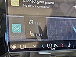 New 2025 VOLVO XC40 B5 AWD PLUS DARK THEME in LAS VEGAS, NEVADA (Photo 28)
