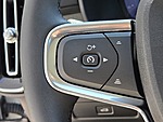 New 2025 VOLVO XC40 B5 AWD PLUS DARK THEME in LAS VEGAS, NEVADA (Photo 29)