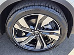 New 2025 VOLVO XC40 B5 AWD PLUS DARK THEME in LAS VEGAS, NEVADA (Photo 7)