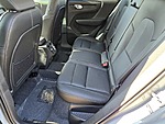 New 2025 VOLVO XC40 B5 AWD PLUS DARK THEME in LAS VEGAS, NEVADA (Photo 11)