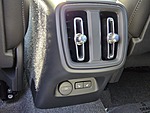 New 2025 VOLVO XC40 B5 AWD PLUS DARK THEME in LAS VEGAS, NEVADA (Photo 13)