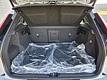New 2025 VOLVO XC40 B5 AWD PLUS DARK THEME in LAS VEGAS, NEVADA (Photo 16)