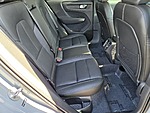 New 2025 VOLVO XC40 B5 AWD PLUS DARK THEME in LAS VEGAS, NEVADA (Photo 17)