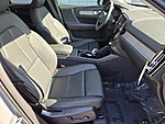 New 2025 VOLVO XC40 B5 AWD PLUS DARK THEME in LAS VEGAS, NEVADA (Photo 19)