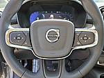 New 2025 VOLVO XC40 B5 AWD PLUS DARK THEME in LAS VEGAS, NEVADA (Photo 23)