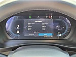 New 2025 VOLVO XC40 B5 AWD PLUS DARK THEME in LAS VEGAS, NEVADA (Photo 24)