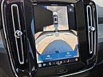New 2025 VOLVO XC40 B5 AWD PLUS DARK THEME in LAS VEGAS, NEVADA (Photo 26)